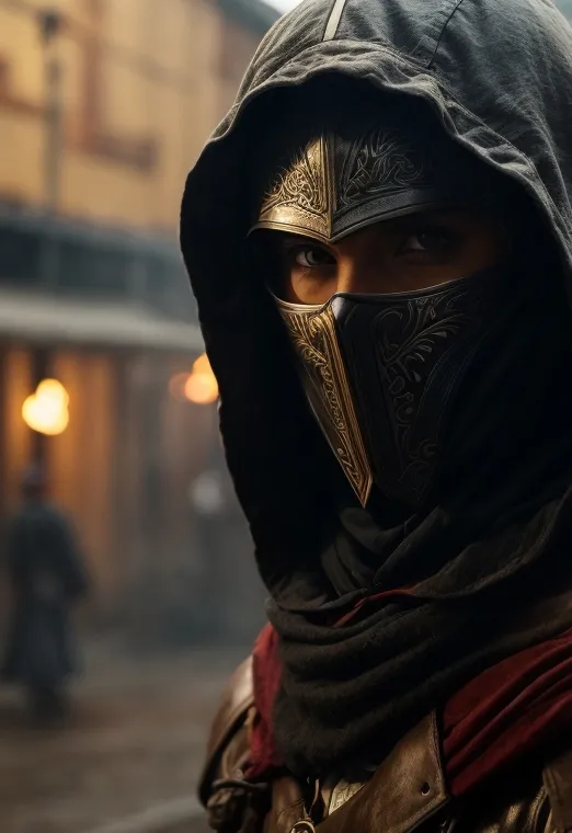 assassin's-creed-portrait