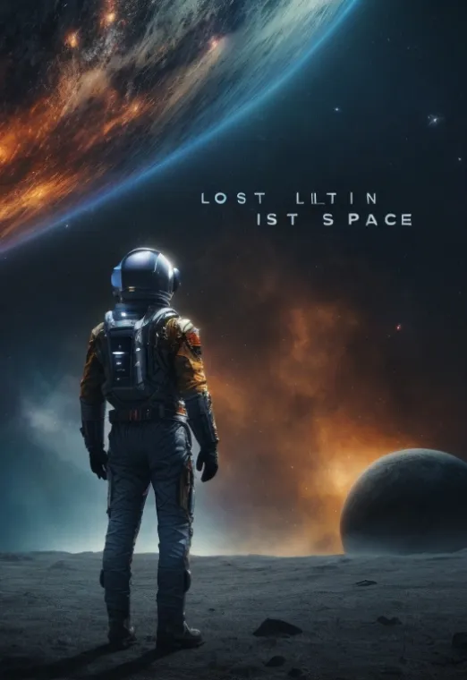 lost-inst-space-portrait